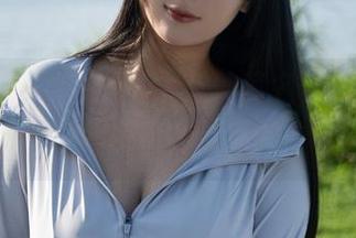 歪萌社修女的美图，有种莫名其妙的魔力，浅安安你懂的