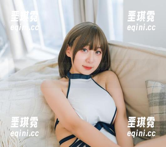 当浅安安把眼镜戴起,每一张都像在诉说什么,真想存进网盘里的合集! 当浅安安把眼镜戴起,每一张都像在诉说什么,真想存进网盘里的合集!