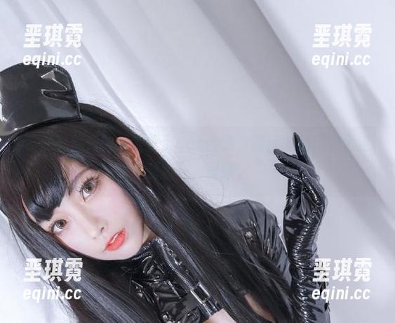 清颜真德秀的阿狸护士cos合集,期待中的“护士定制版”,嘿嘿。 清颜真德秀的阿狸护士cos合集,期待中的“护士定制版”,嘿嘿。
