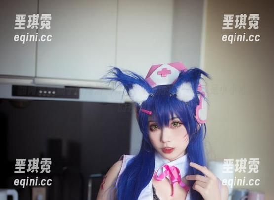 翻阅清颜颜子的高清写真集,校园的每一帧都是小小心事的投影。 翻阅清颜颜子的高清写真集,校园的每一帧都是小小心事的投影。