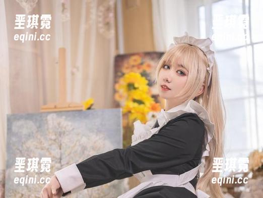 看了这套图,渡边早季Saki的妹妹cos让我觉得,有些事情就是那种好看但无奈的存在。 看了这套图,渡边早季Saki的妹妹cos让我觉得,有些事情就是那种好看但无奈的存在。