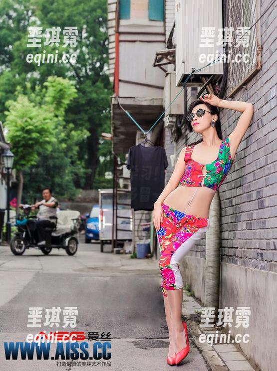 爱丝 - 教室不止于学习!欣杨的最新分享让人想多留一会儿 爱丝 - 教室不止于学习!欣杨的最新分享让人想多留一会儿
