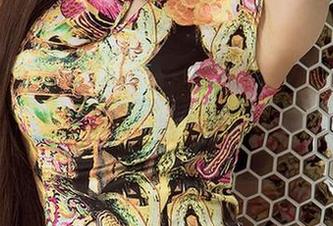 爱尤物 – 分享小雪儿的图库，女神都是这样无意间就上天了？