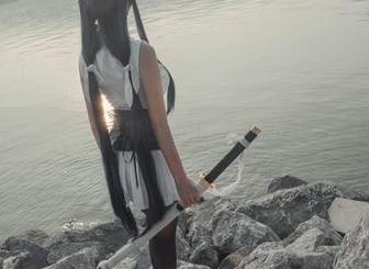 为什么网盘里的爱老师_PhD甜心写真让我停不下来？