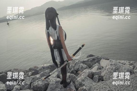 为什么网盘里的爱老师_PhD甜心写真让我停不下来? 为什么网盘里的爱老师_PhD甜心写真让我停不下来?