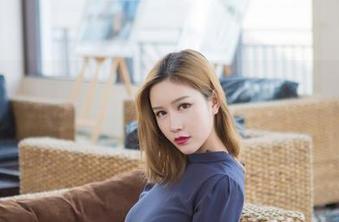 爱蜜社 – 赶快来瞧瞧，这一波杨晨晨sugar的少女图库实在是太好看，分享中！