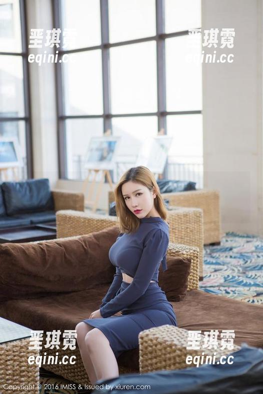 爱蜜社 - 赶快来瞧瞧,这一波杨晨晨sugar的少女图库实在是太好看,分享中! 爱蜜社 - 赶快来瞧瞧,这一波杨晨晨sugar的少女图库实在是太好看,分享中!