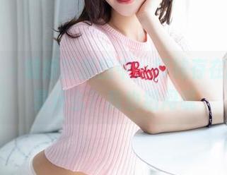 爱蜜社 – 瑞妤的原图中，网袜存在的意义是什么？我也纳闷呢