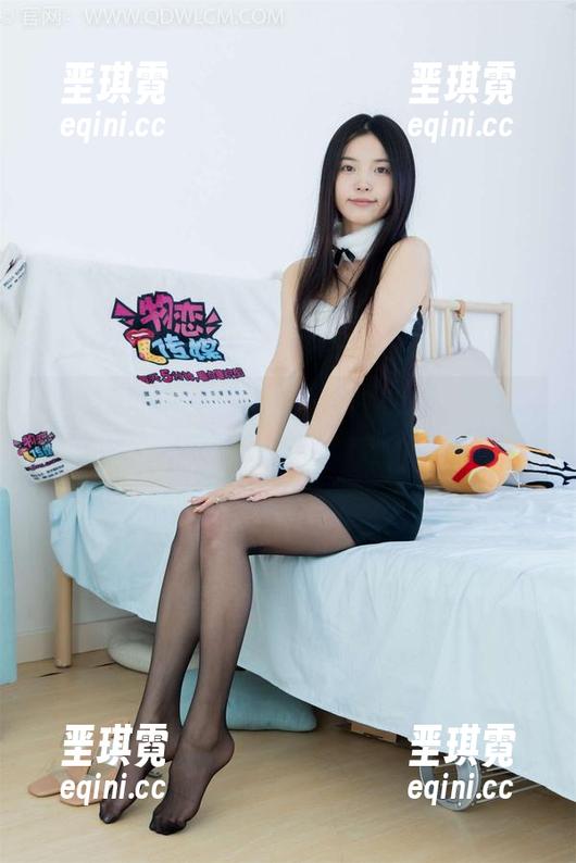 物恋传媒 - 佳琪图包里的内衣福利,谁能拒绝这样的诱惑? 物恋传媒 - 佳琪图包里的内衣福利,谁能拒绝这样的诱惑?