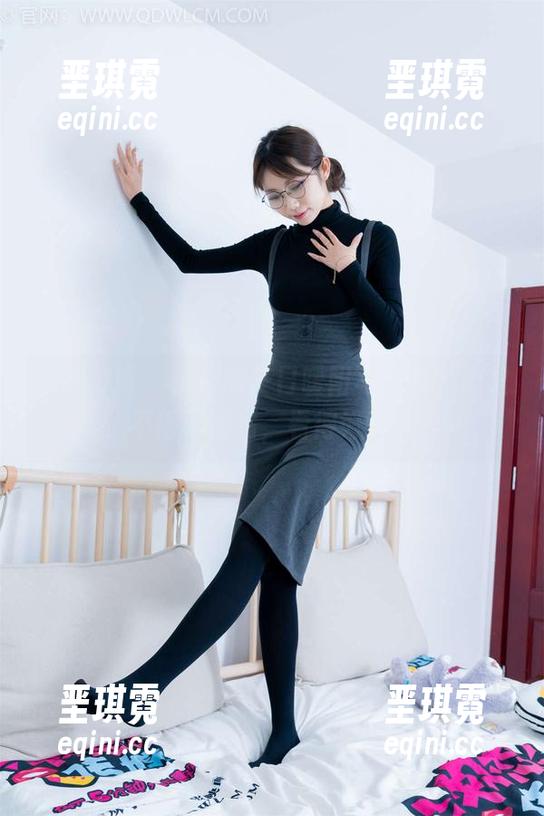 物恋传媒 - 小谷的冬日暖阳写真集,心里不得不嘀咕,看得好暖。 物恋传媒 - 小谷的冬日暖阳写真集,心里不得不嘀咕,看得好暖。
