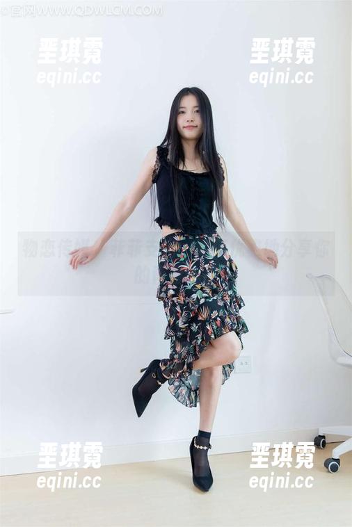 物恋传媒 - 菲菲支招：如何优雅地分享你的青春作品