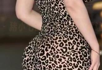 微密圈 – 猪小七的透明全套，竟让图片这么有趣！