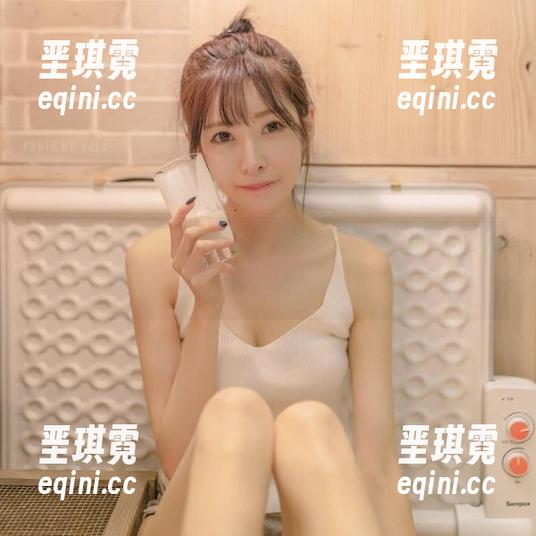 王羽杉+学妹=图库里的欢乐下载秀,有些不可思议。 王羽杉+学妹=图库里的欢乐下载秀,有些不可思议。