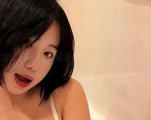 微密圈 – 瑜瑾u陪你度过的睡衣日常套图，谁说家里不可以华丽？