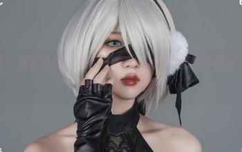 乌烟重重，魔女轻轻：在瓦斯塔亚小龙虾的图集中挖宝，资源也是分分钟变戏法。
