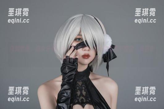 乌烟重重,魔女轻轻:在瓦斯塔亚小龙虾的图集中挖宝,资源也是分分钟变戏法。 乌烟重重,魔女轻轻:在瓦斯塔亚小龙虾的图集中挖宝,资源也是分分钟变戏法。