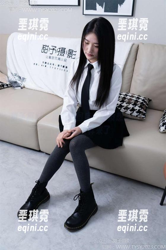 甜予摄影 - 璇璇的图库:你没想过的“粉色”就这样来了 甜予摄影 - 璇璇的图库:你没想过的“粉色”就这样来了
