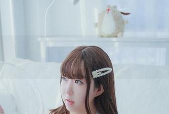 甜糖大魔王出品：双人圣诞麋鹿合集，实在太“萌”太“辣”了，不变吗？