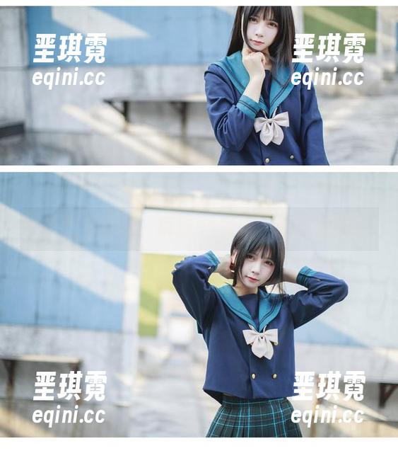 狂野与优雅:疯猫ss美图里的职业OL 狂野与优雅:疯猫ss美图里的职业OL