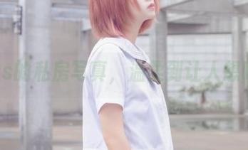 疯猫ss的私房写真，温柔到让人想喵喵叫
