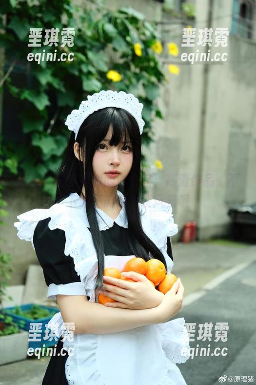 白莉爱吃巧克力的办公室:高清作品,不下载还能怎么谈风景呢 白莉爱吃巧克力的办公室:高清作品,不下载还能怎么谈风景呢