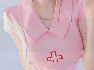 看着白银81的套图，儿童睡衣的简约时尚竟然这么有个性！