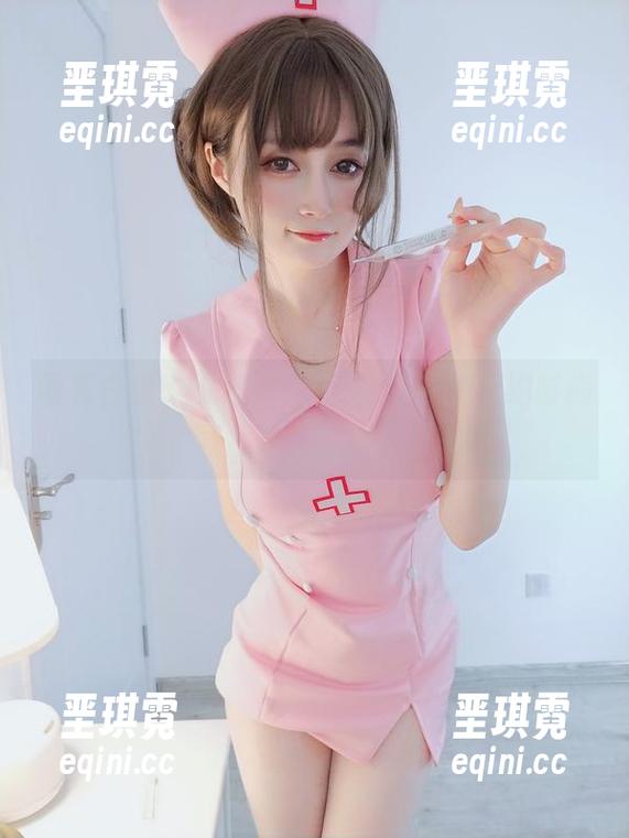 看着白银81的套图,儿童睡衣的简约时尚竟然这么有个性! 看着白银81的套图,儿童睡衣的简约时尚竟然这么有个性!