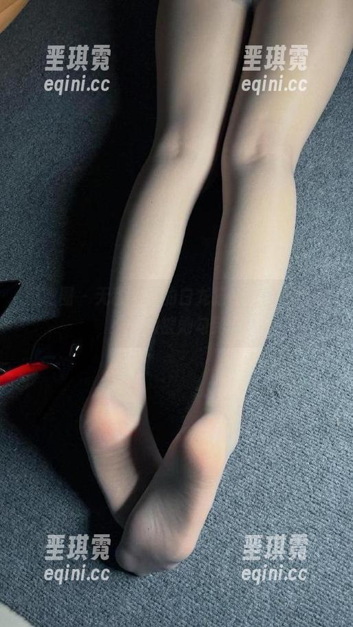 微密圈 - 无敌可爱的白龙猫女,图包下载小心别被她勾到! 微密圈 - 无敌可爱的白龙猫女,图包下载小心别被她勾到!
