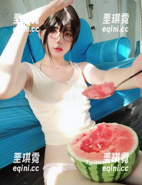 眼酱大魔王w全集-棉袜,袜子竟然有那么多故事? 眼酱大魔王w全集-棉袜,袜子竟然有那么多故事?