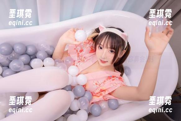 图库里偷偷藏着的毛衣之美,神乐坂真东你真会选! 图库里偷偷藏着的毛衣之美,神乐坂真东你真会选!