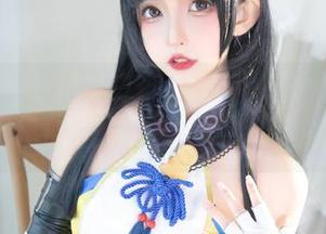 神乐坂真冬和夏日便利贴——这组合真让人疑惑，图库里的艺术竟然总是爱搞怪。