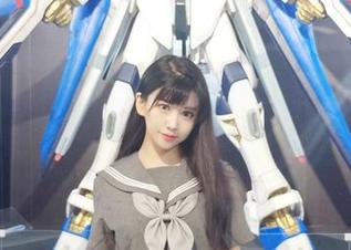 收起你的小心脏，神探火狸狸女神合集：资源直达！