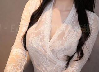 秀人网 – Egg尤妮丝的长腿在线，别再说我是眼睛疲惫吧