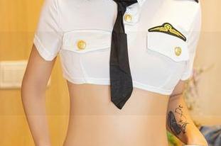 秀人网 – 不愧是MODEL伊若，这双人套图资源，看一次就想再来，太吸引啦！