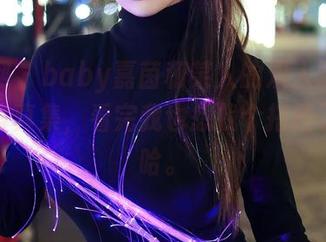 秀人网 – baby嘉茵和某人的双人配置，最新写真集，看完我也想找个搭档了，哈哈。