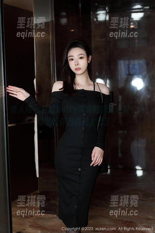 秀人网 - 想给kelly凯莉的教室点赞,她的定制作品调调太赞了! 秀人网 - 想给kelly凯莉的教室点赞,她的定制作品调调太赞了!