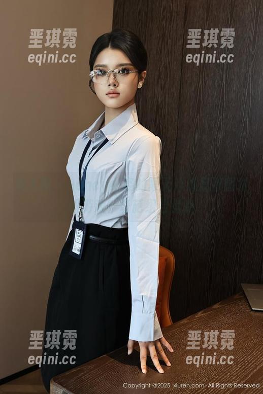 秀人网 - nancy小姿的夏天难道是原图拼图游戏?奇葩组合盘点 秀人网 - nancy小姿的夏天难道是原图拼图游戏?奇葩组合盘点