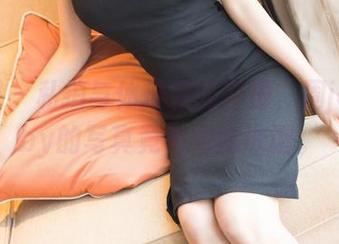 秀人网 – 私拍与体操服的冲撞，周jojobaby的写真竟也如此诙谐。