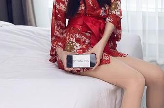 秀人网 – 周慕汐fairy的新职场制服ol合集和图片曲线之美，看完后不想上班了。