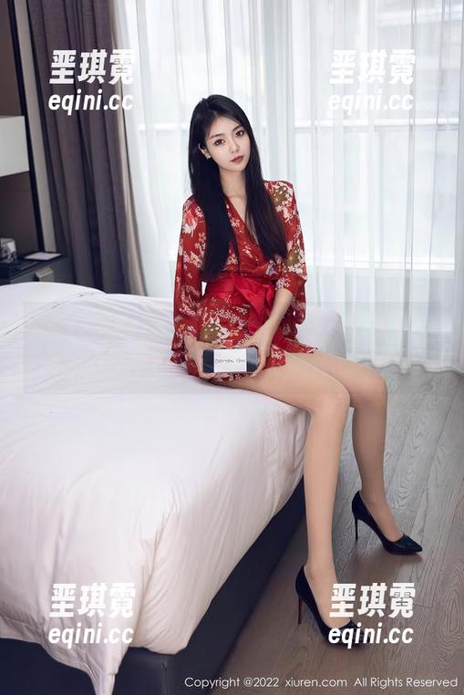 秀人网 - 周慕汐fairy的新职场制服ol合集和图片曲线之美,看完后不想上班了。 秀人网 - 周慕汐fairy的新职场制服ol合集和图片曲线之美,看完后不想上班了。