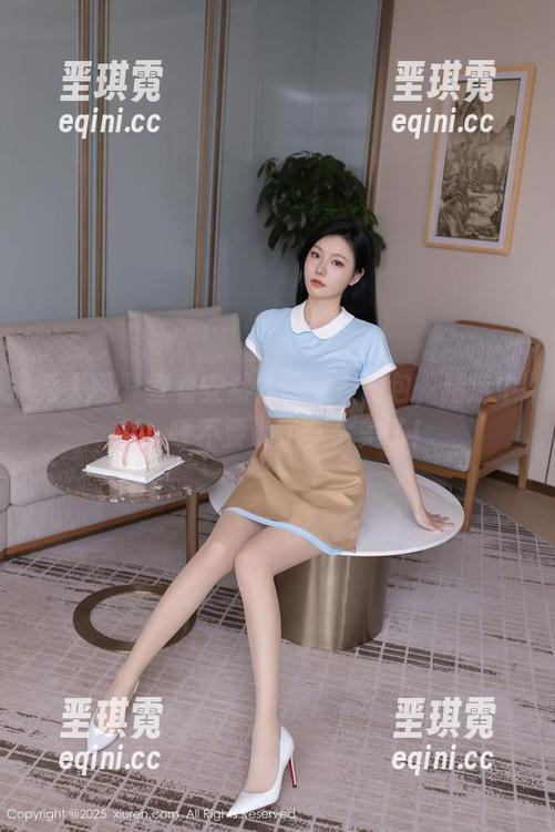 秀人网 - 查看安然儿的女友图包,精选中的...呼不要说了,太美了! 秀人网 - 查看安然儿的女友图包,精选中的...呼不要说了,太美了!