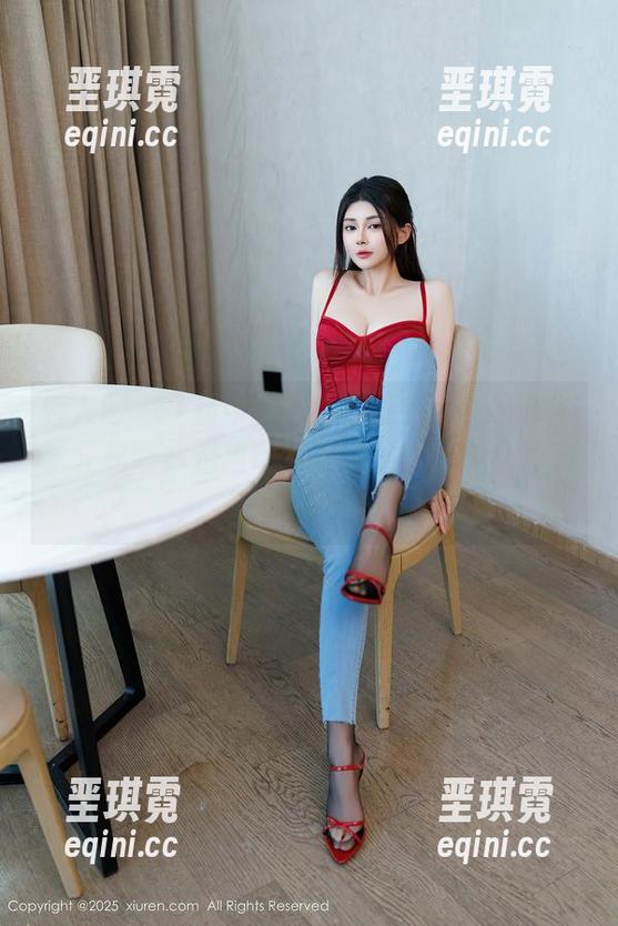 秀人网 - 免费带你追溯安然儿的女神作品,轻松带你走出审美的阴霾,一秒让你变身时髦精! 秀人网 - 免费带你追溯安然儿的女神作品,轻松带你走出审美的阴霾,一秒让你变身时髦精!