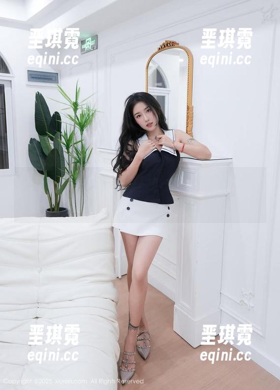 秀人网 - 高清兔女郎到此一游,小蛮妖yummy又撒了一把糖! 秀人网 - 高清兔女郎到此一游,小蛮妖yummy又撒了一把糖!