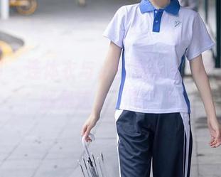 秀人网 – 连体衣与小蛮腰lvy：官方下载就是这么“酷”！