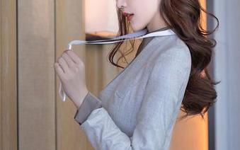 秀人网 – 兔女郎合集：你见过张庭蓉的这几张图片吗？妙不可言！