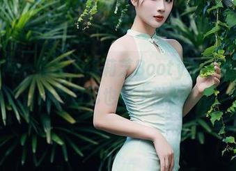 秀人网 – 哈哈，徐莉芝Booty的学姐写真，感觉自己也有上学的青春