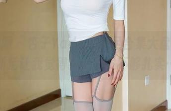 秀人网 – 杏子Yada的美足合集大盘点，更新后让我觉得我的沙发不够扎实…！