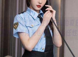 秀人网 – 高清图集：在林子遥的夏日里，我突然觉得阳光也可以这么任性。