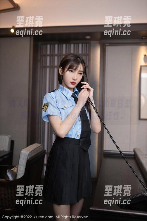 秀人网 - 高清图集:在林子遥的夏日里,我突然觉得阳光也可以这么任性。 秀人网 - 高清图集:在林子遥的夏日里,我突然觉得阳光也可以这么任性。