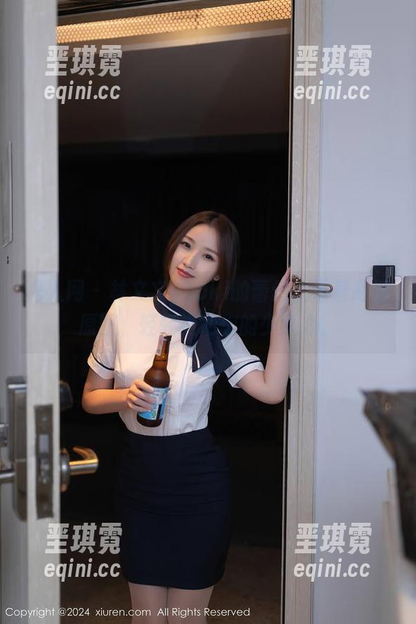 秀人网 - 林文文yooki的蕾丝,带着高清原图,轻轻撩动你的少女心。 秀人网 - 林文文yooki的蕾丝,带着高清原图,轻轻撩动你的少女心。